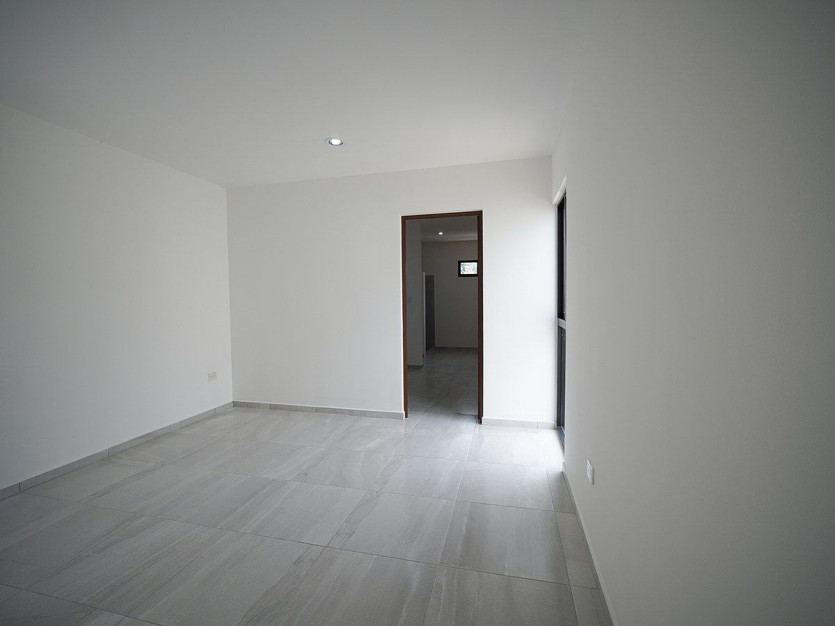 13 de 29: RECAMARA PRINCIPAL