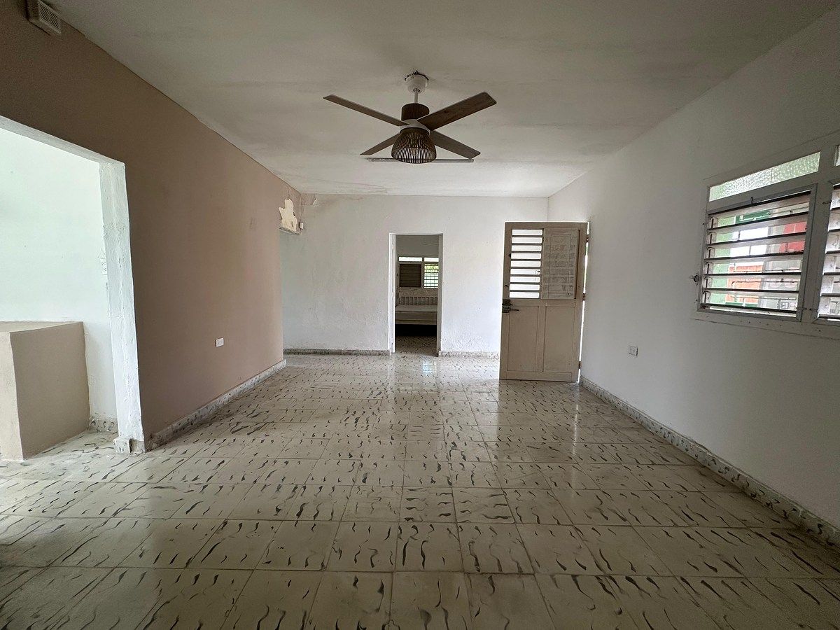 CASA EN LA PLAYA EN VENTA EN PROGRESO, YUCATAN A 2 MIN DEL MAR - foto 3