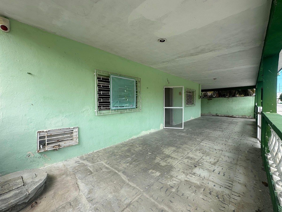 CASA EN LA PLAYA EN VENTA EN PROGRESO, YUCATAN A 2 MIN DEL MAR - foto 2
