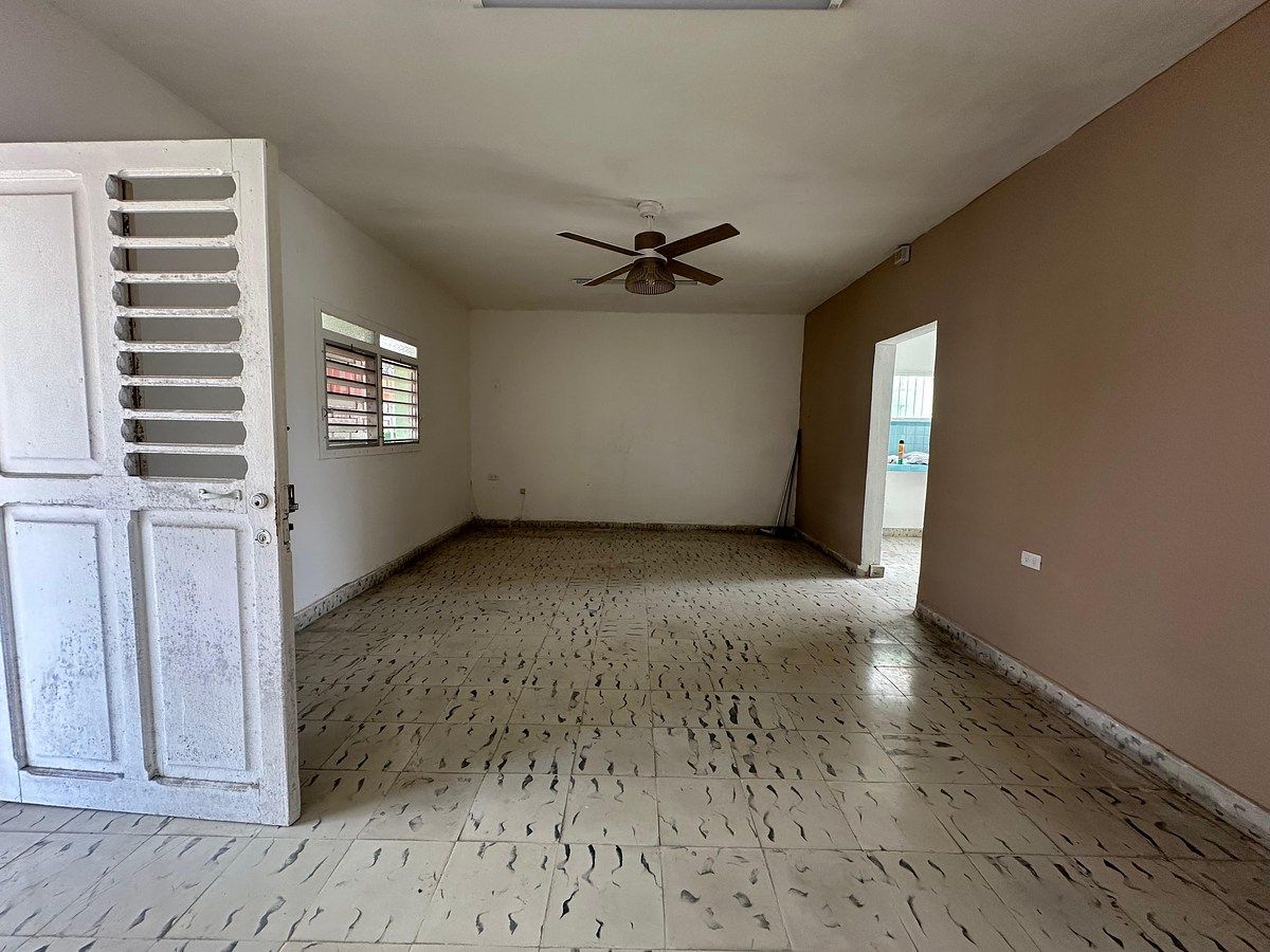 CASA EN LA PLAYA EN VENTA EN PROGRESO, YUCATAN A 2 MIN DEL MAR - foto 5