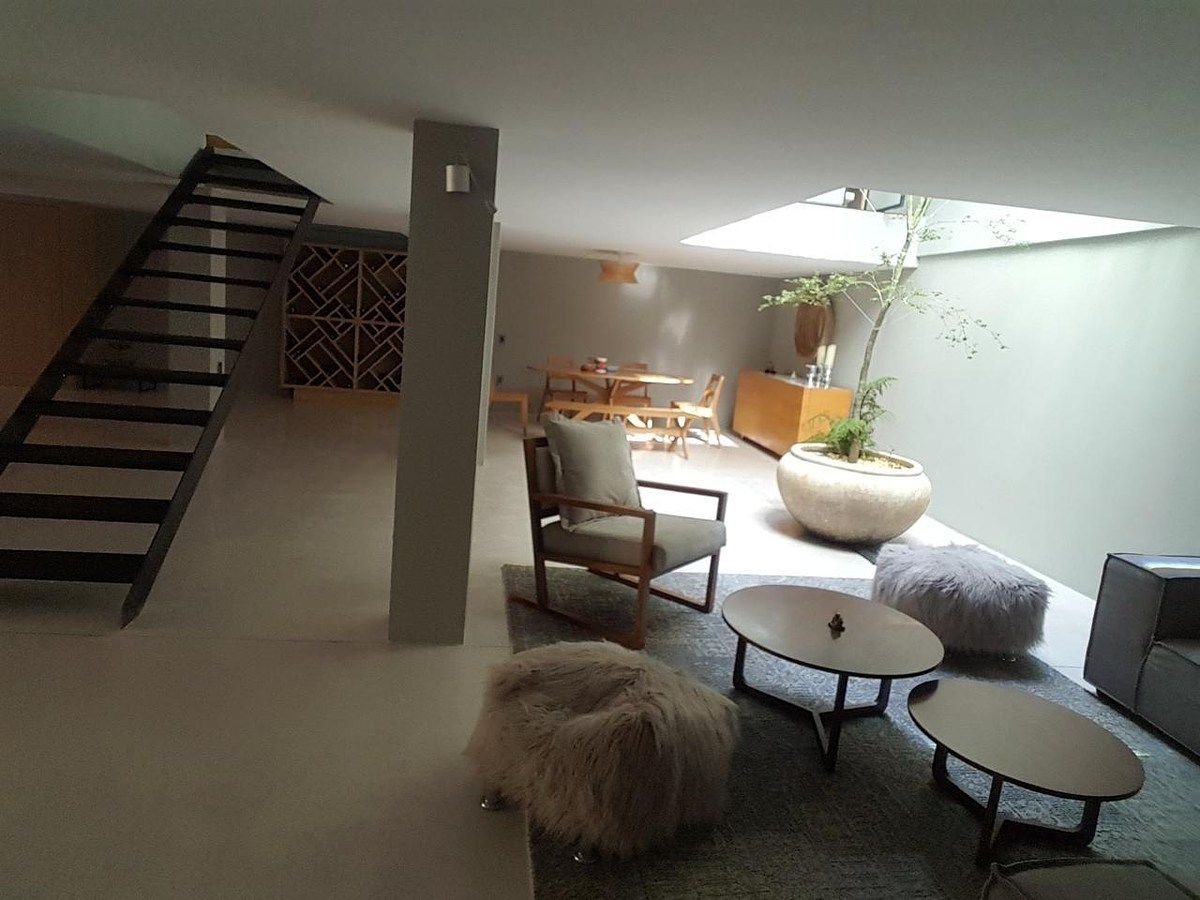 3 de 20: Bonito diseño