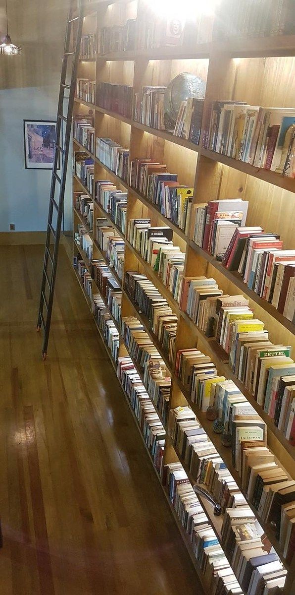 11 de 20: Ambientes confortables