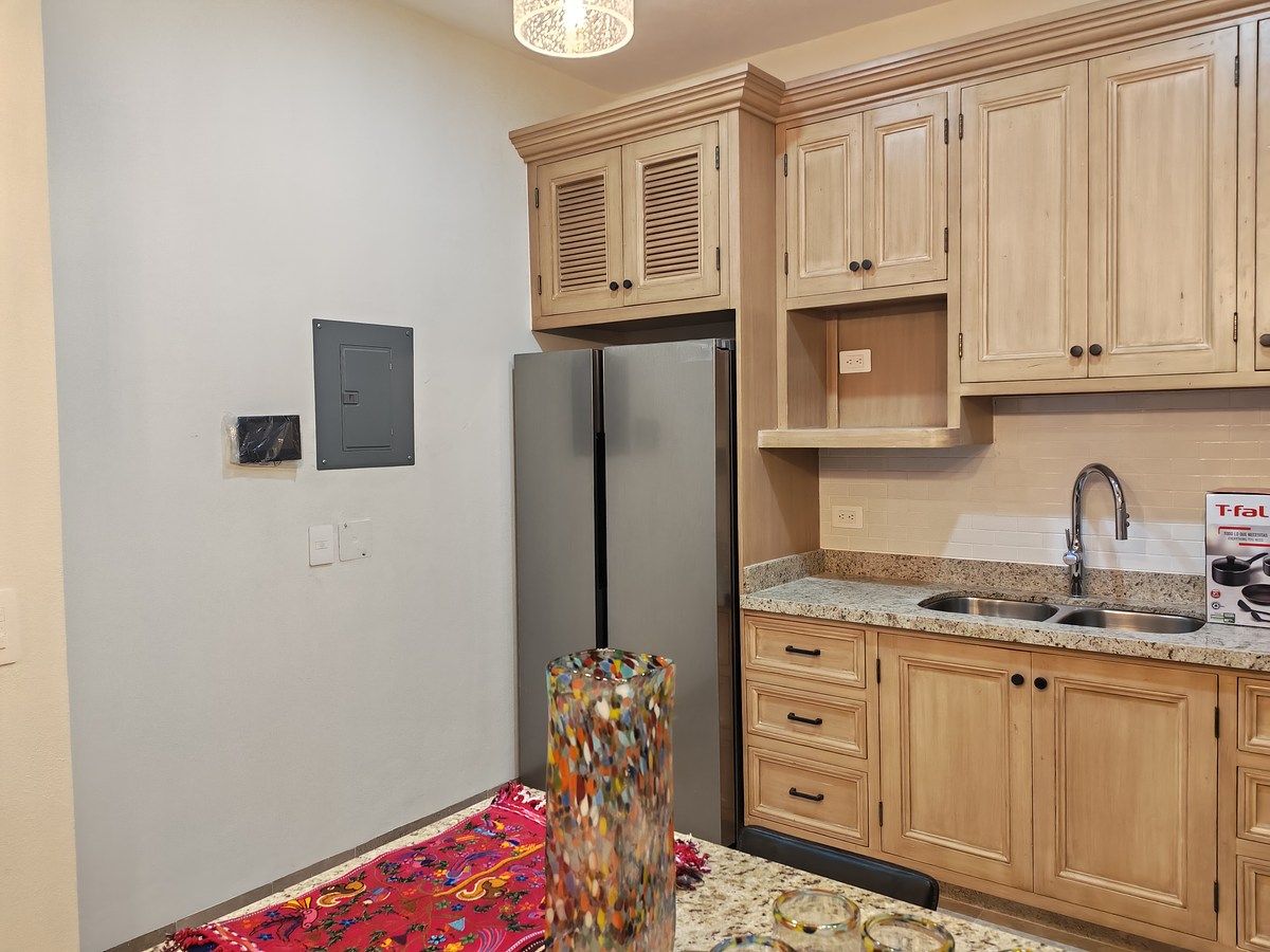 4 of 16: Refrigerados grande