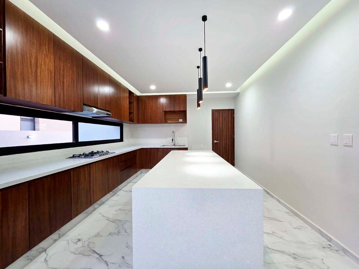 Casa em Punta Tiburón, Alvarado, foto 7 de 36