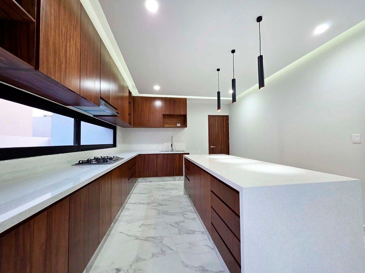Casa em Punta Tiburón, Alvarado, foto 8 de 36