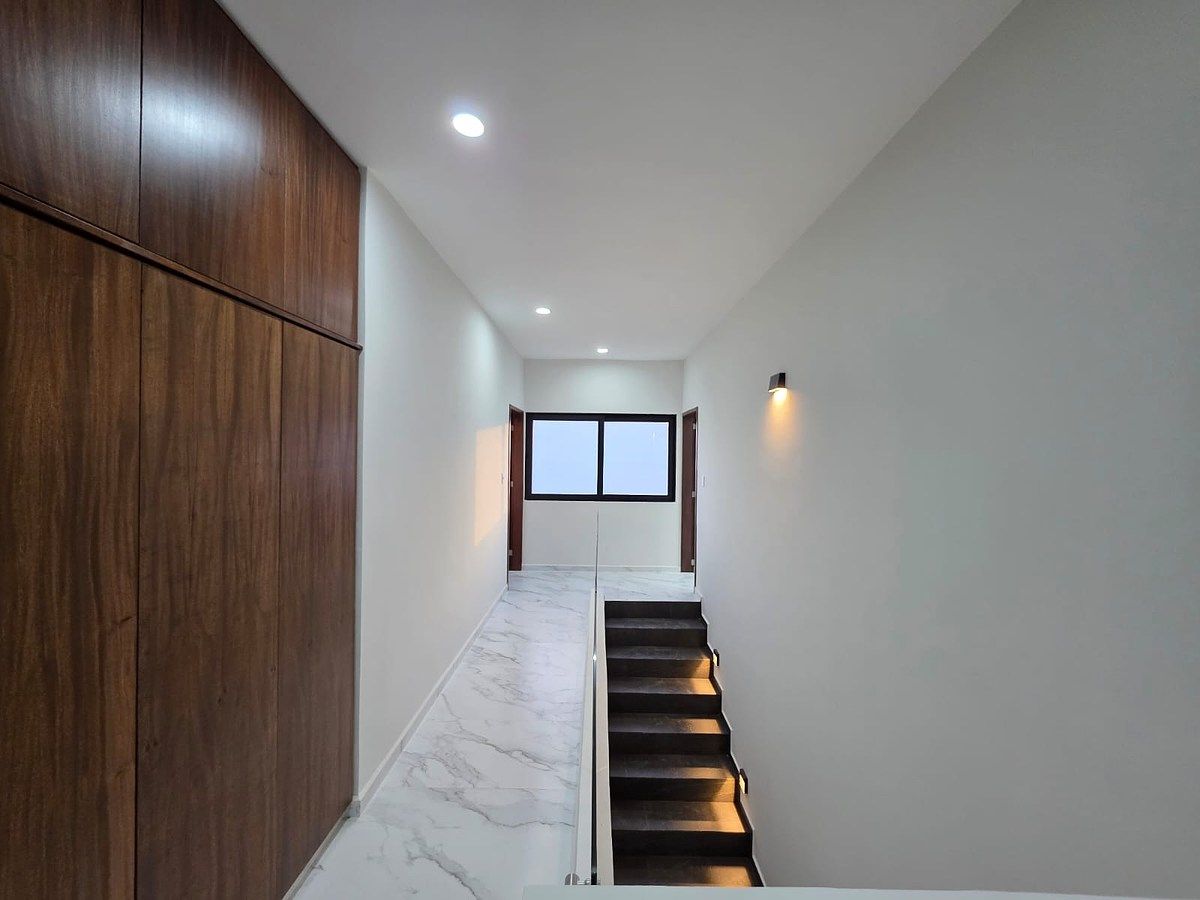 Casa em Punta Tiburón, Alvarado, foto 13 de 36