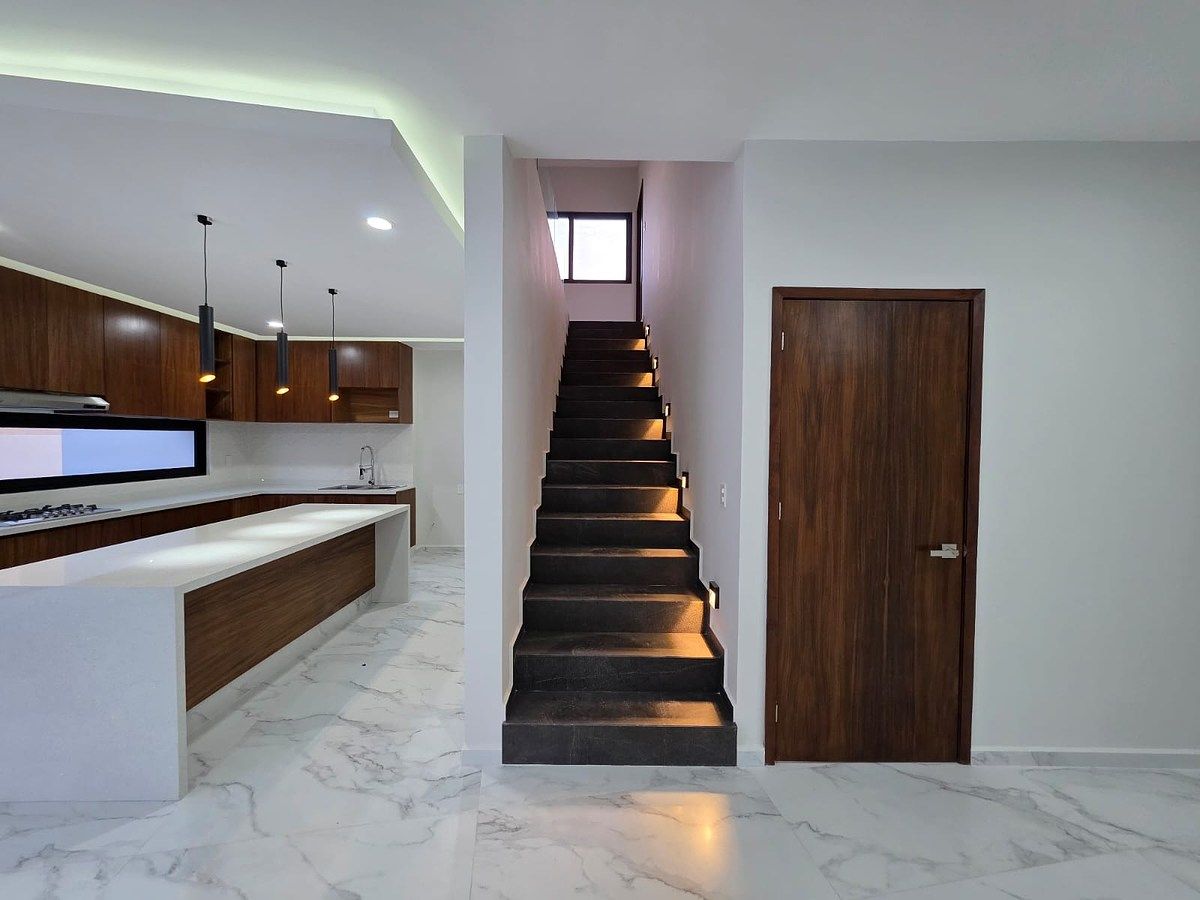 Casa em Punta Tiburón, Alvarado, foto 12 de 36