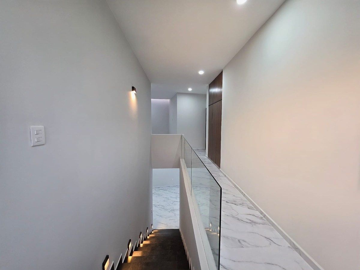 Casa em Punta Tiburón, Alvarado, foto 15 de 36