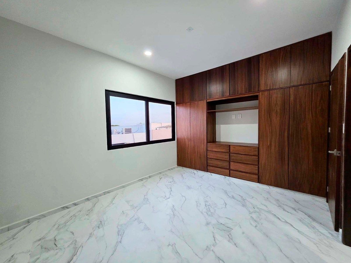 Casa em Punta Tiburón, Alvarado, foto 23 de 36