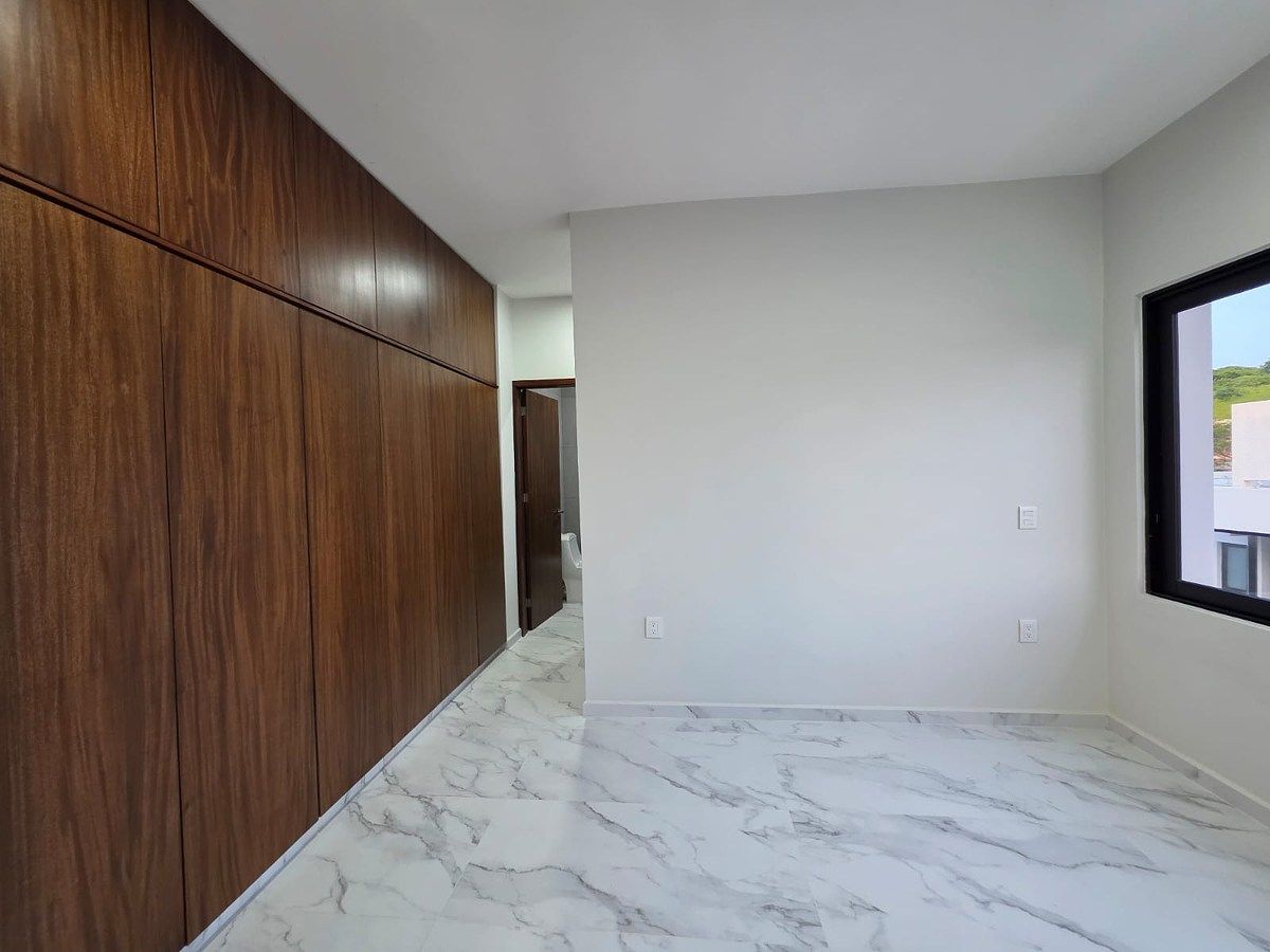 Casa em Punta Tiburón, Alvarado, foto 21 de 36