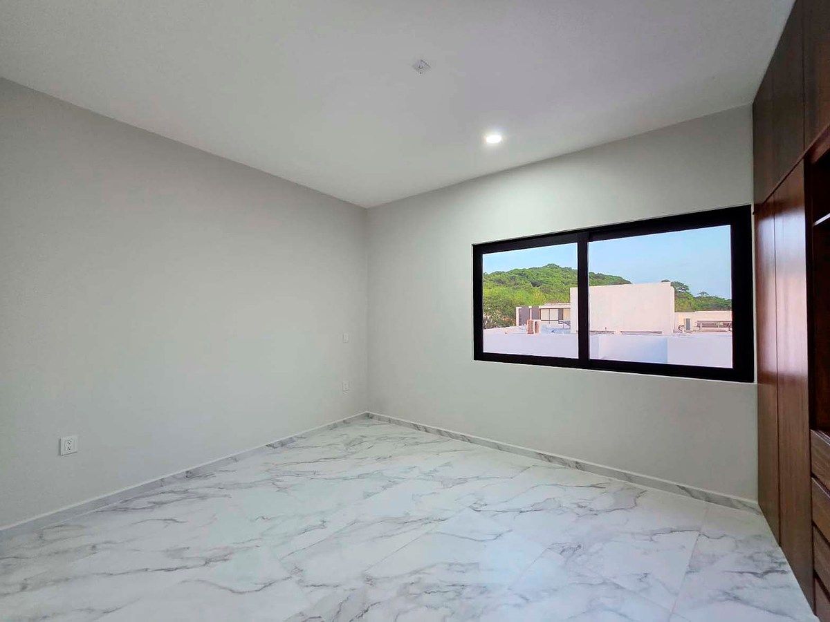 Casa em Punta Tiburón, Alvarado, foto 27 de 36
