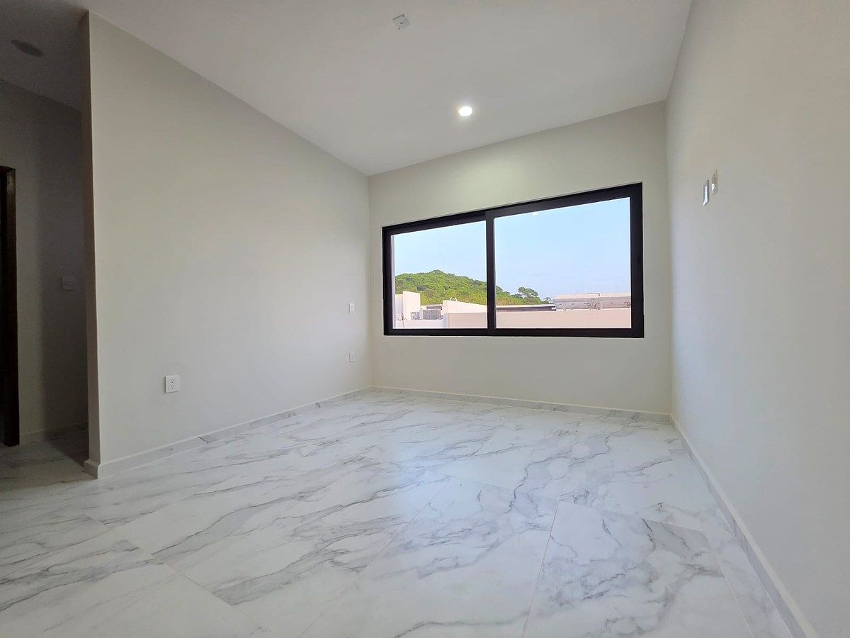 Casa em Punta Tiburón, Alvarado, foto 25 de 36