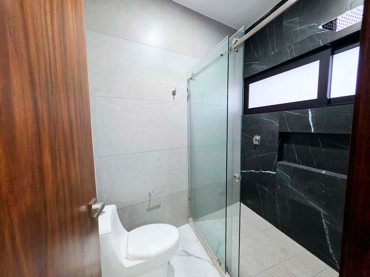 Casa em Punta Tiburón, Alvarado, foto 26 de 36
