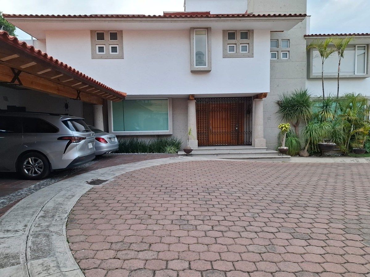 1 de 17: Lujo y seguridad