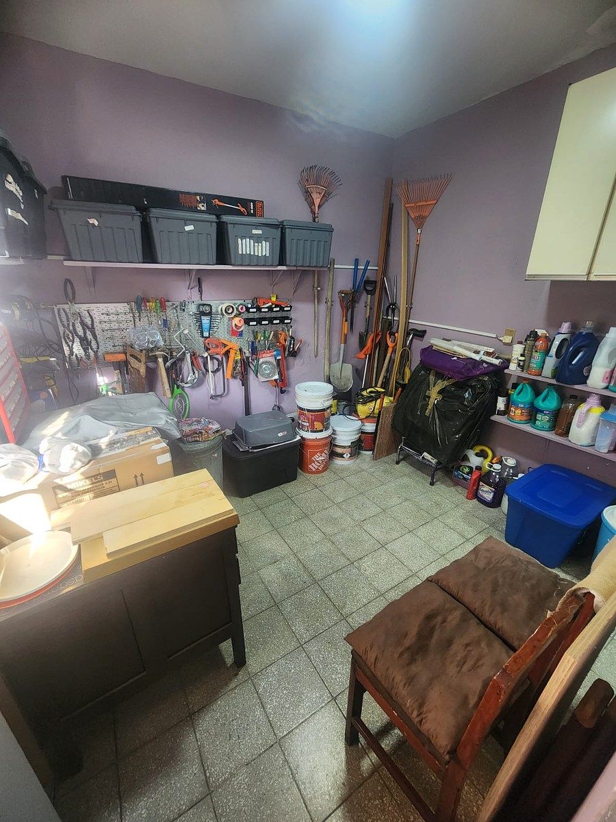 11 de 17: HABITACION PB