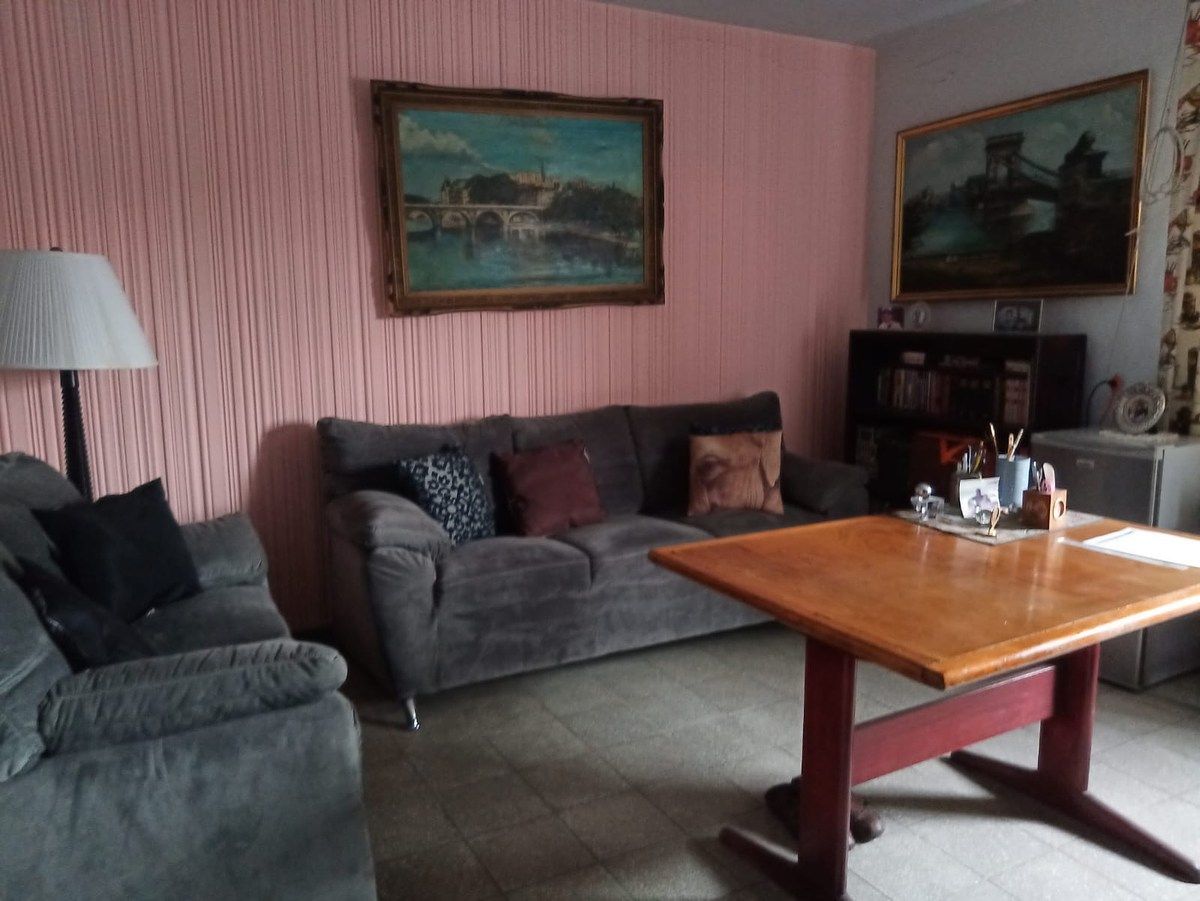 15 de 17: HABITACION 1 CON BALCON