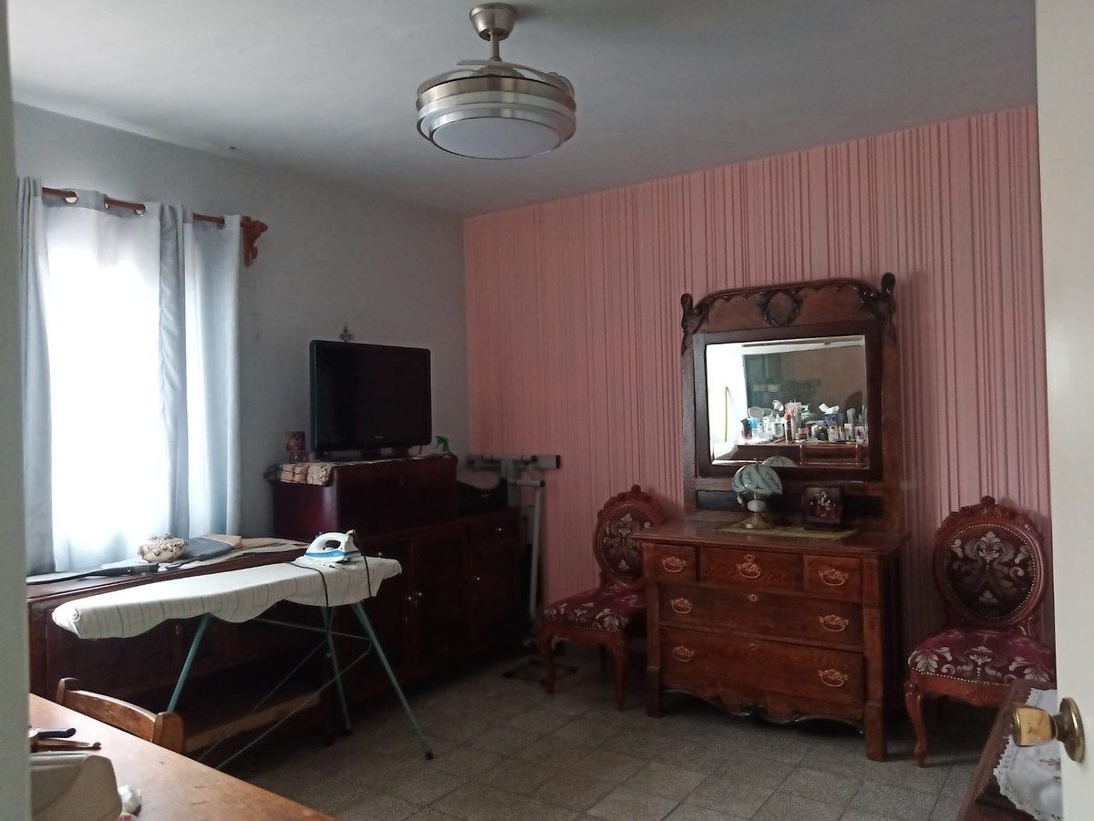 16 de 17: HABITACION 4 VISTA JARDIN