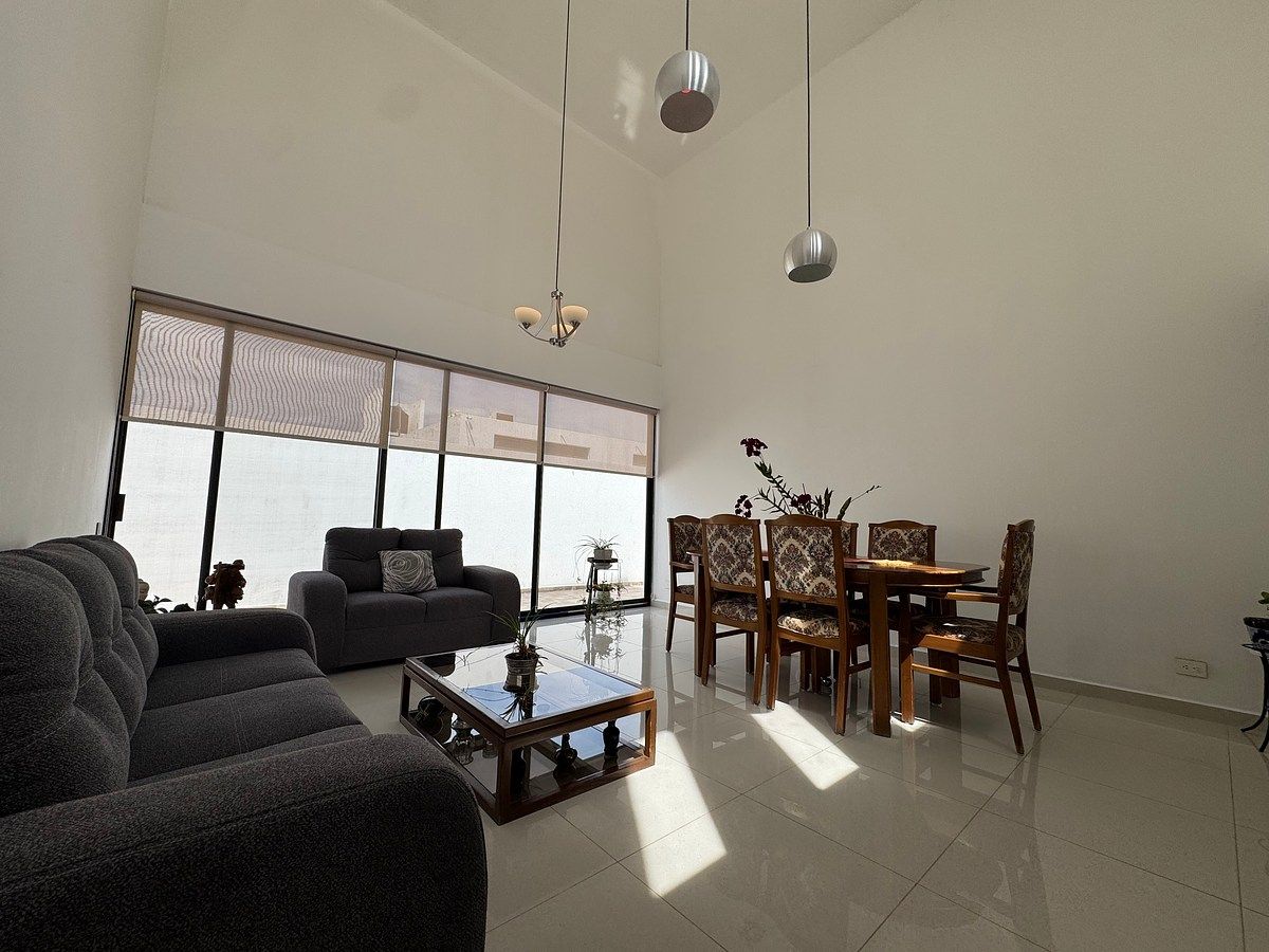 Casa em Grand Juriquilla, Querétaro, foto 3 de 30