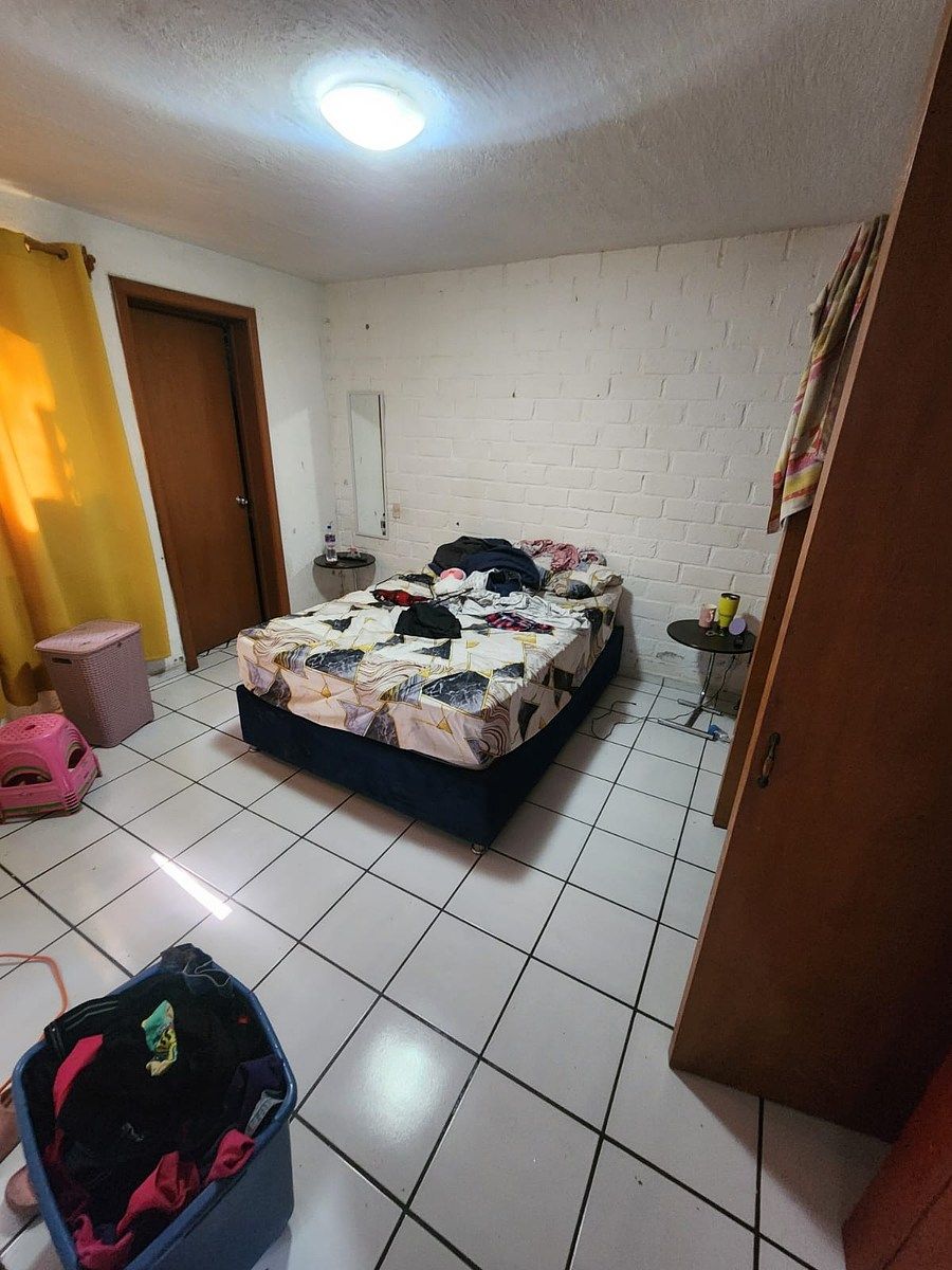 9 de 12: HABITACION 3  PRINCIPAL