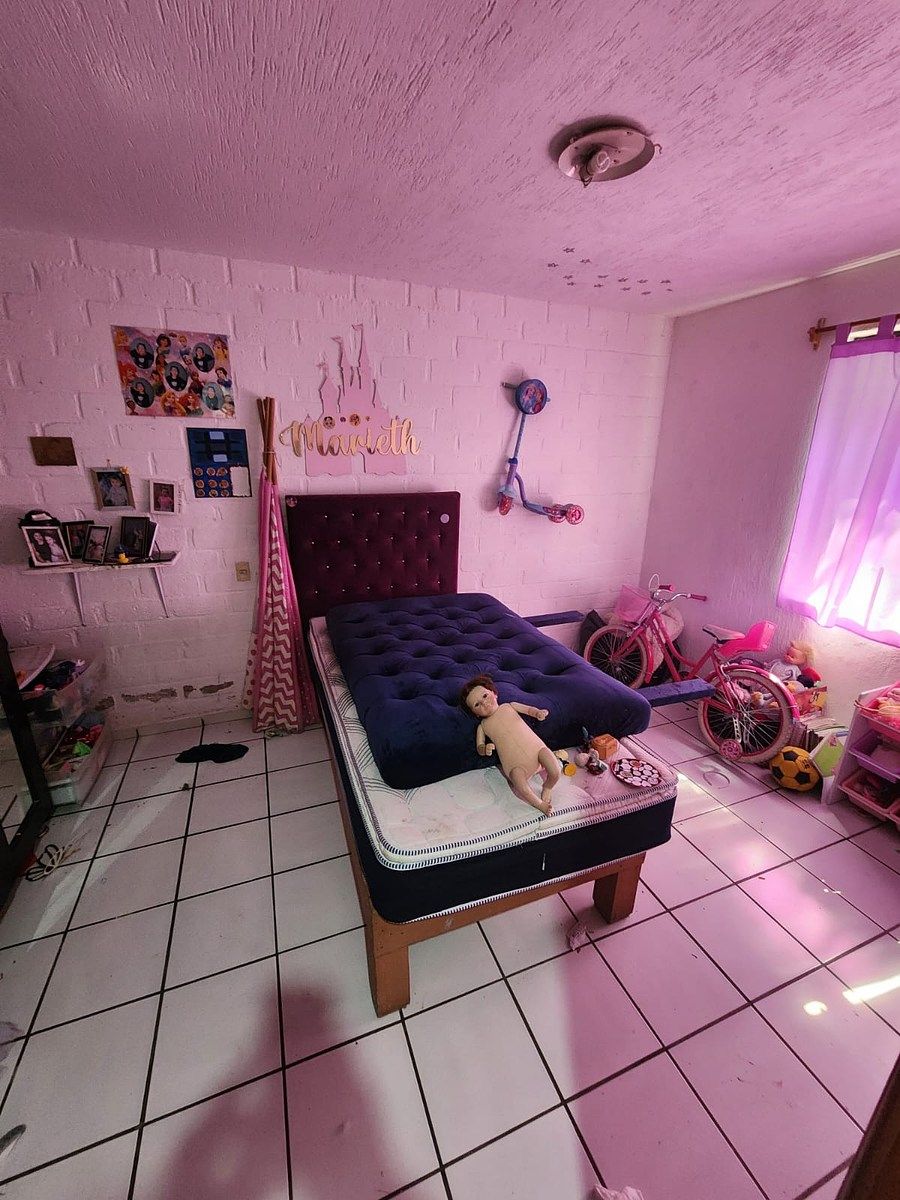 10 de 12: HABITACION 2