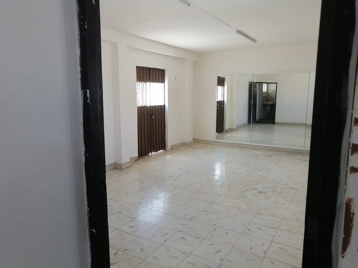 Apartamento em Industrial, Mérida, foto 5 de 28