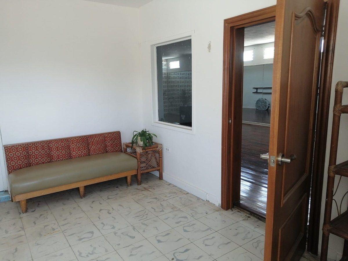 Apartamento em Industrial, Mérida, foto 2 de 28