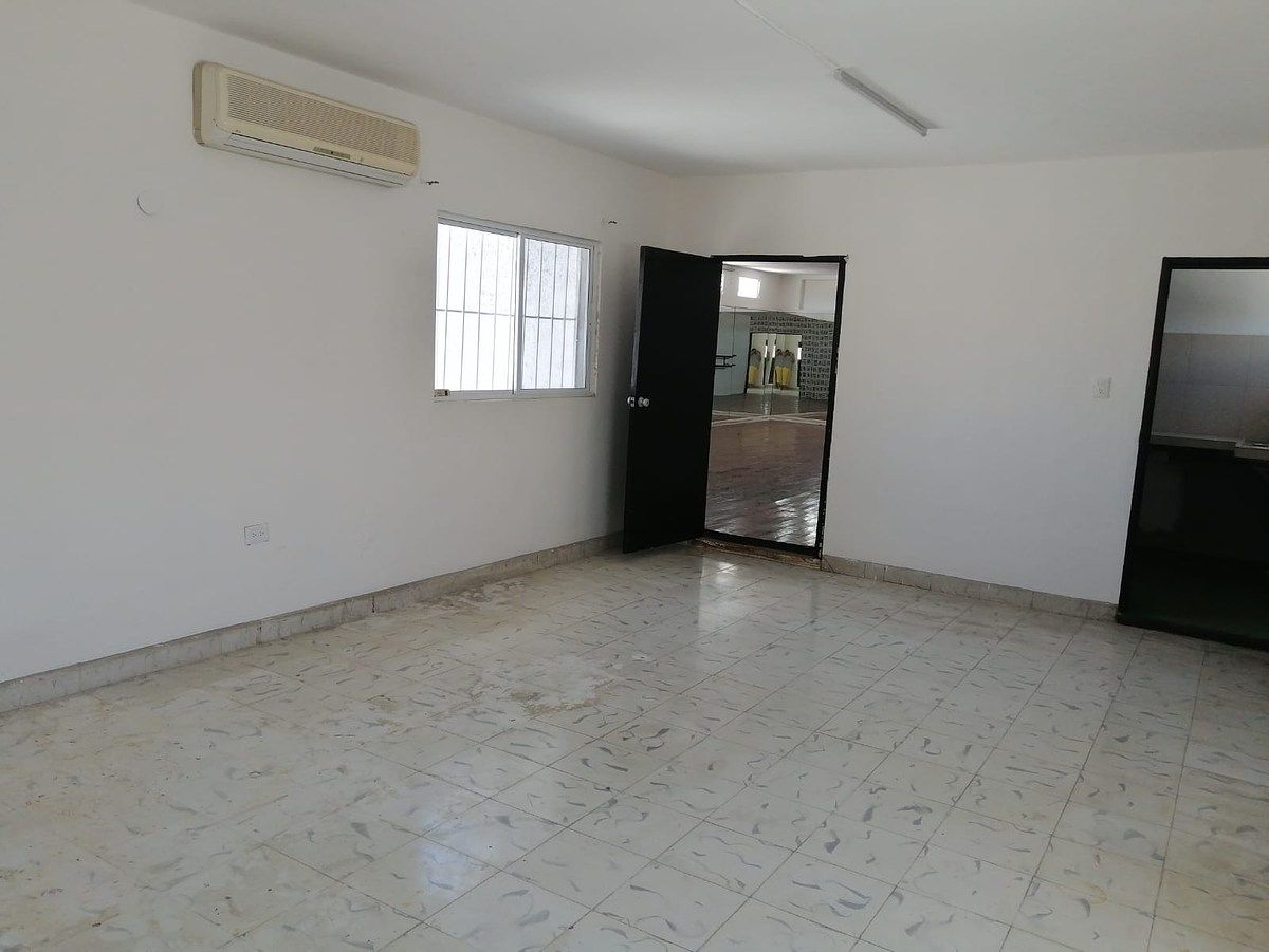 Apartamento em Industrial, Mérida, foto 3 de 28