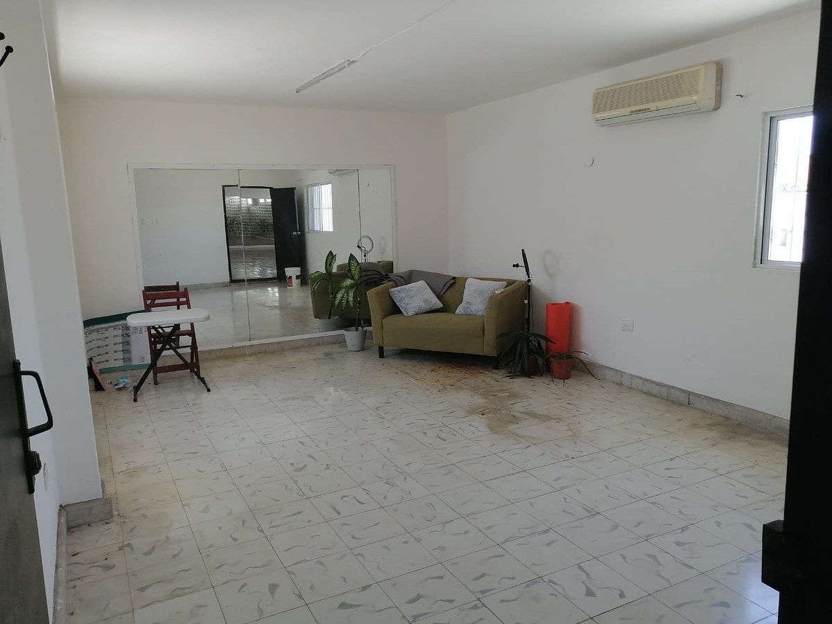 Apartamento em Industrial, Mérida, foto 9 de 28