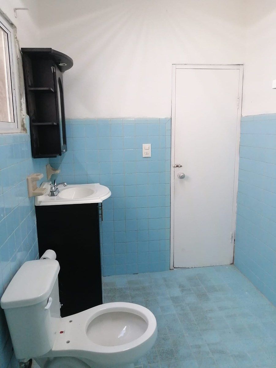 Apartamento em Industrial, Mérida, foto 6 de 28