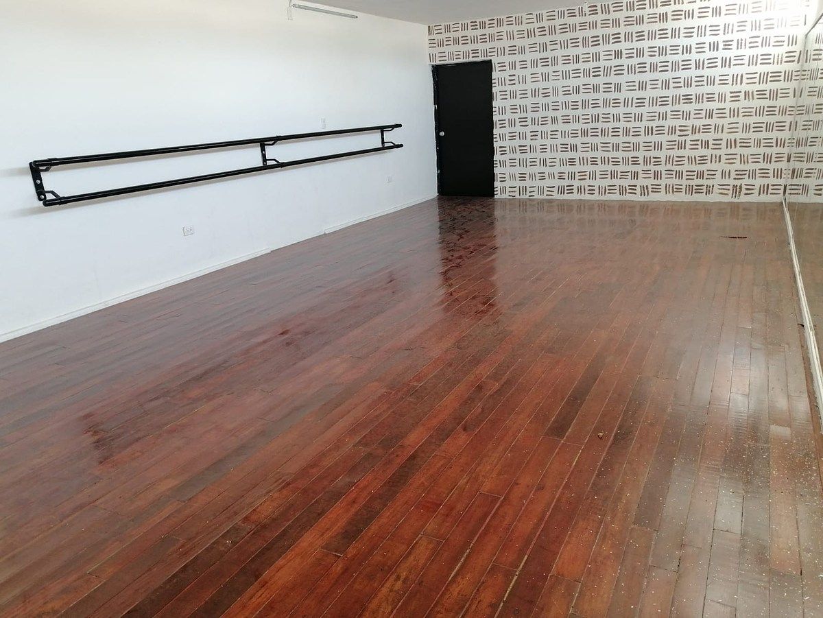 Apartamento em Industrial, Mérida, foto 4 de 28