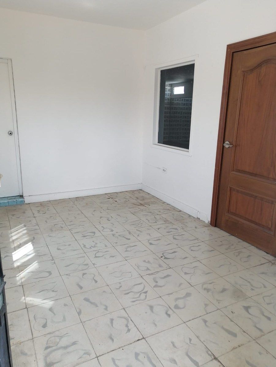 Apartamento em Industrial, Mérida, foto 7 de 28