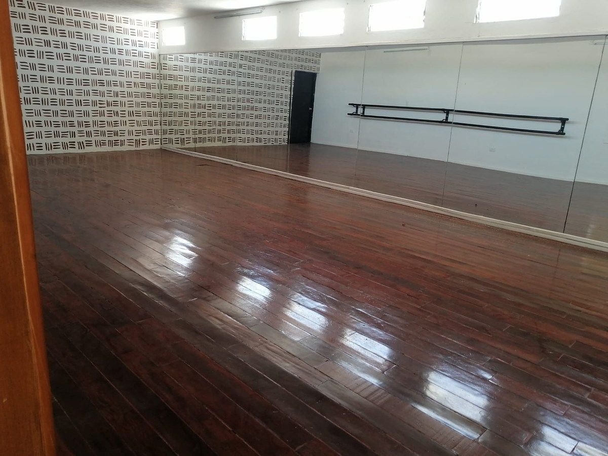 Apartamento em Industrial, Mérida, foto 8 de 28