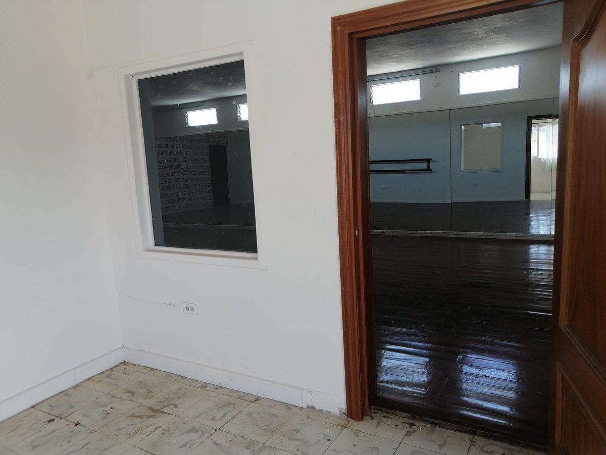 Apartamento em Industrial, Mérida, foto 10 de 28