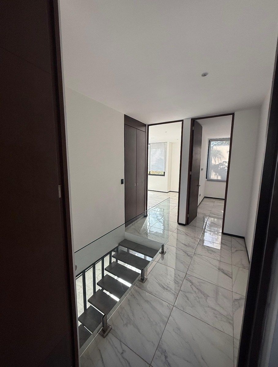 5 de 20: Planta alta