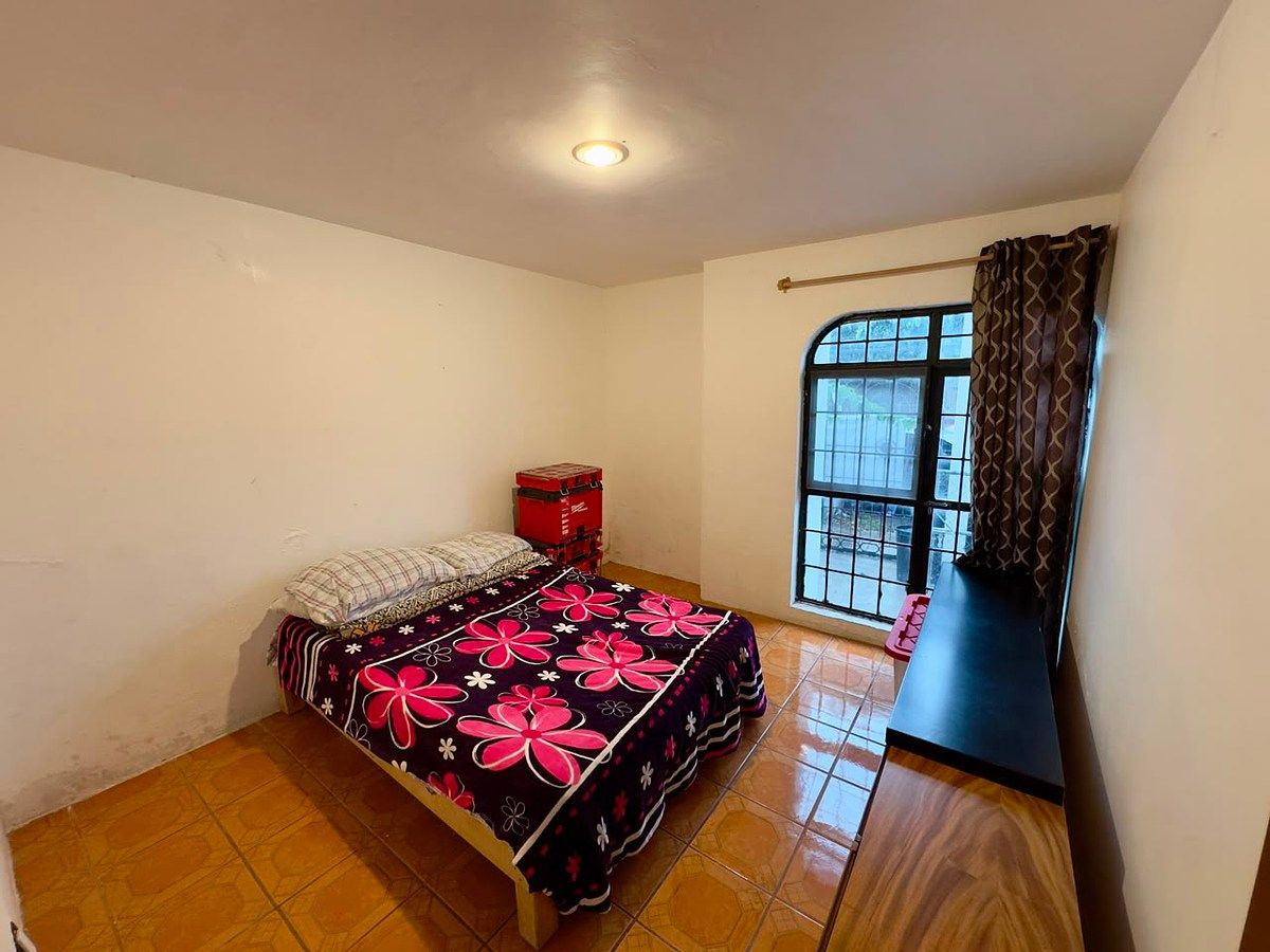Casa em Paseos del Sol, Zapopan, foto 10 de 21