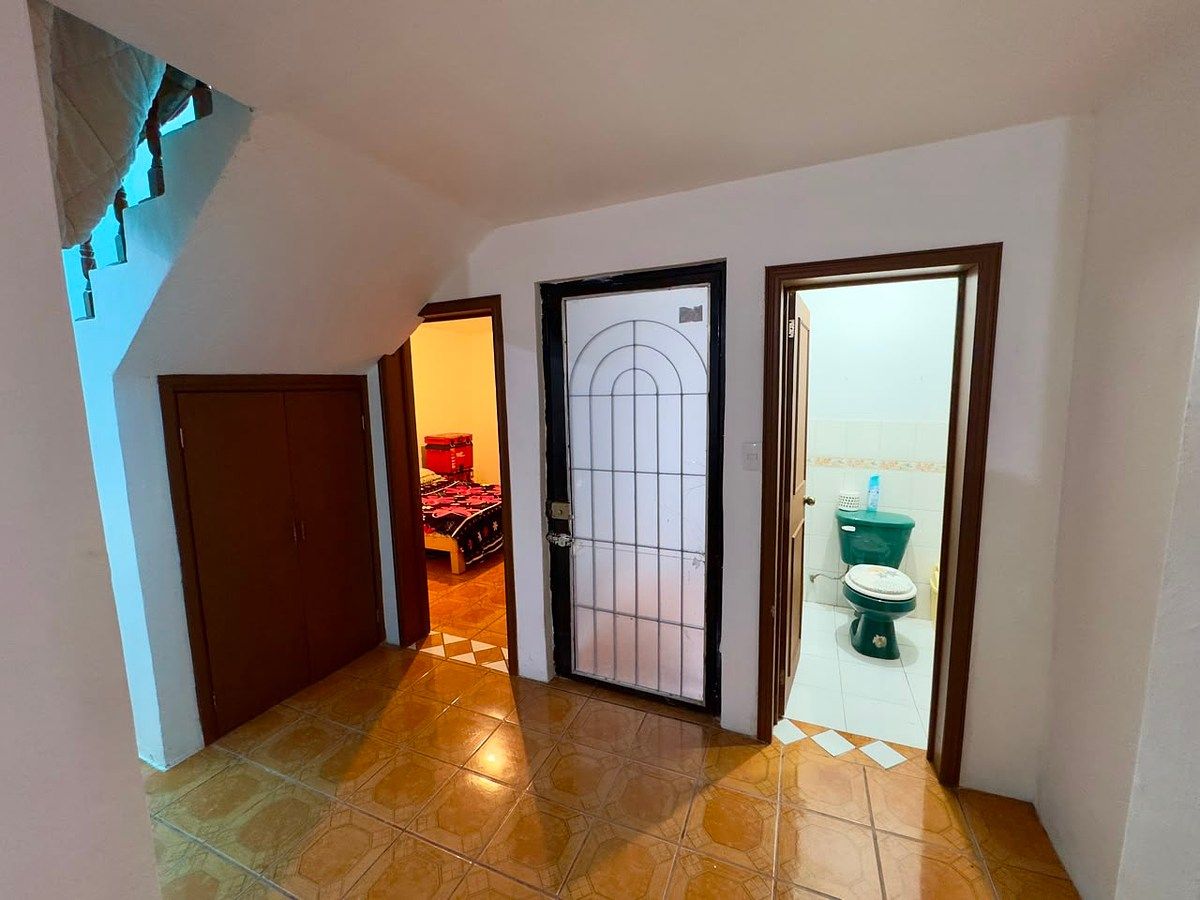 Casa em Paseos del Sol, Zapopan, foto 11 de 21
