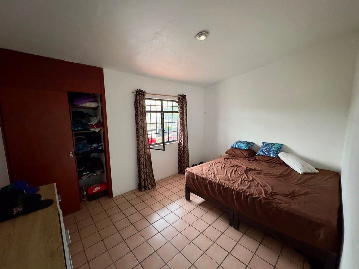 Casa em Paseos del Sol, Zapopan, foto 13 de 21