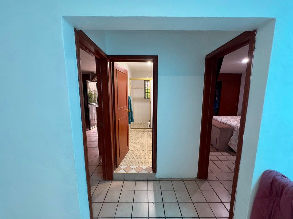 Casa em Paseos del Sol, Zapopan, foto 16 de 21