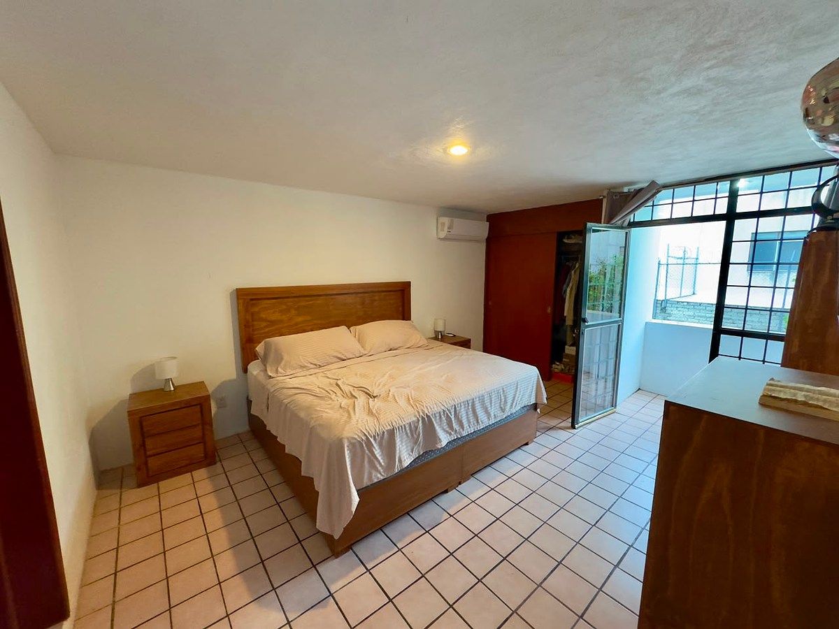 Casa em Paseos del Sol, Zapopan, foto 17 de 21