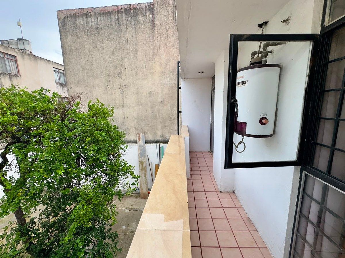 Casa em Paseos del Sol, Zapopan, foto 18 de 21