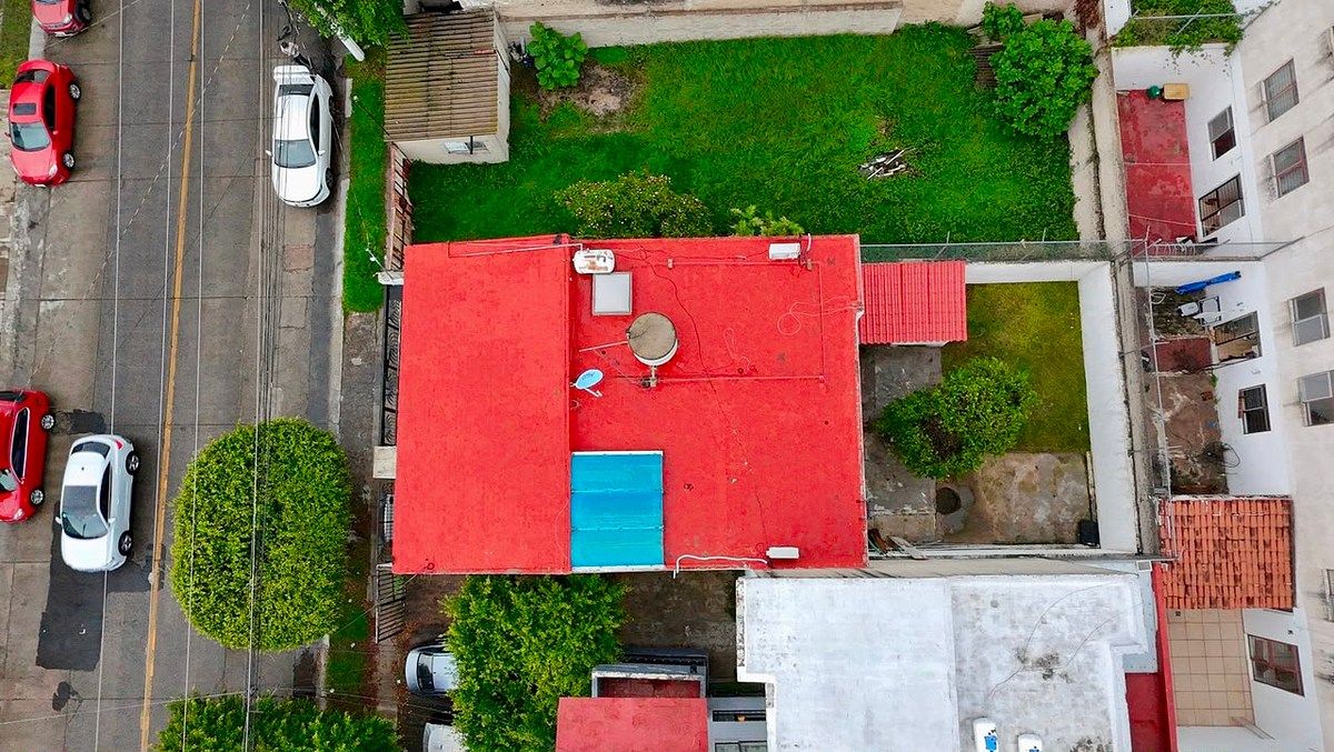 Casa em Paseos del Sol, Zapopan, foto 21 de 21