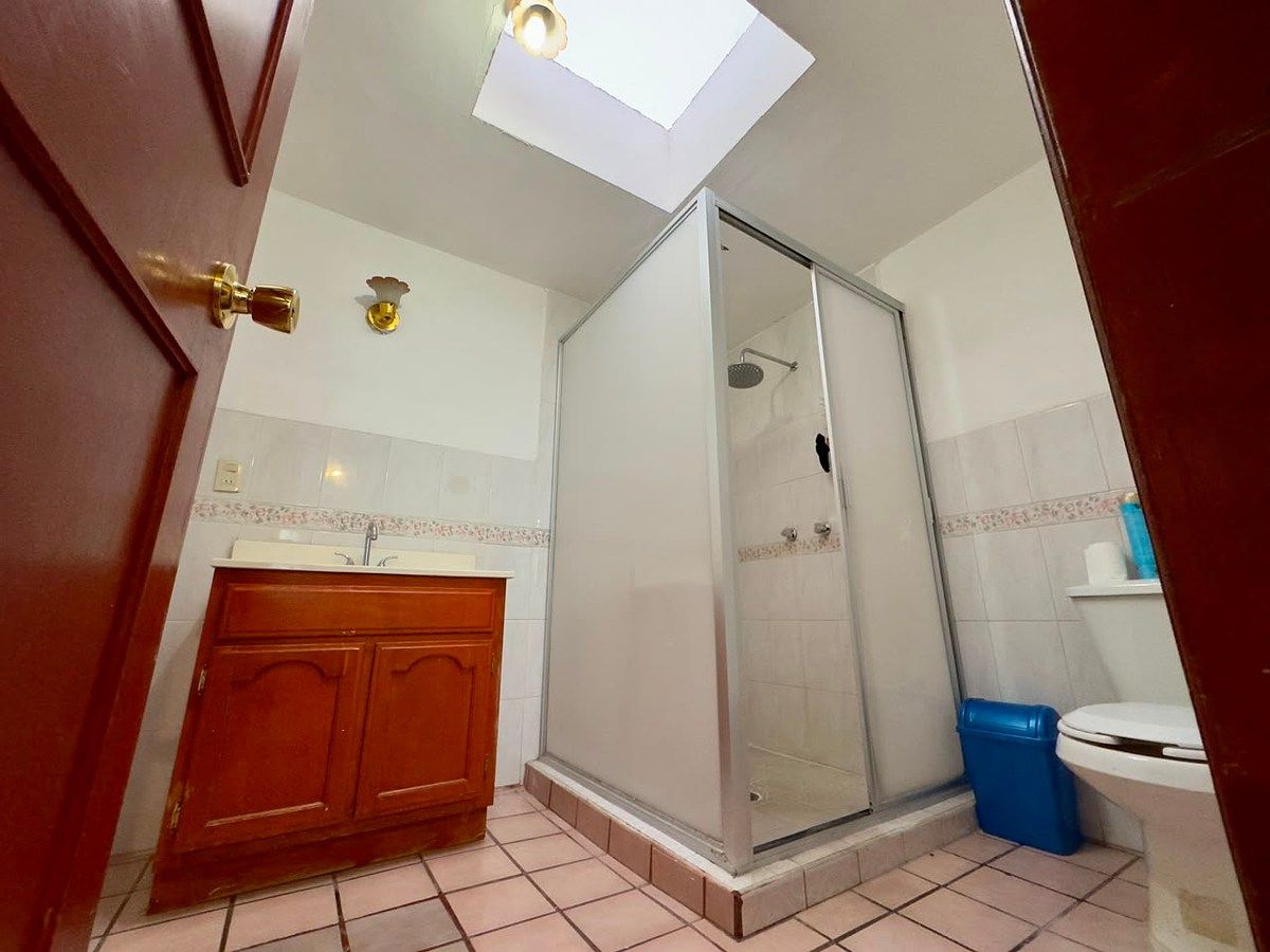 Casa em Paseos del Sol, Zapopan, foto 19 de 21