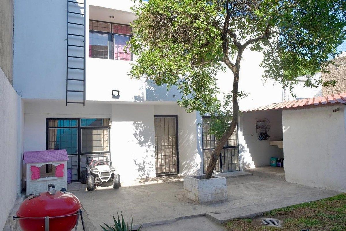 Casa em Paseos del Sol, Zapopan, foto 20 de 21