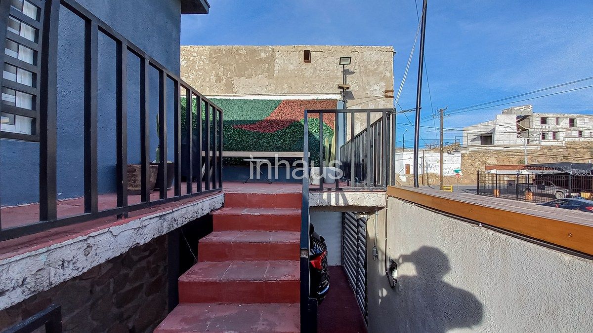 3 de 27: DOBLE ALTURA