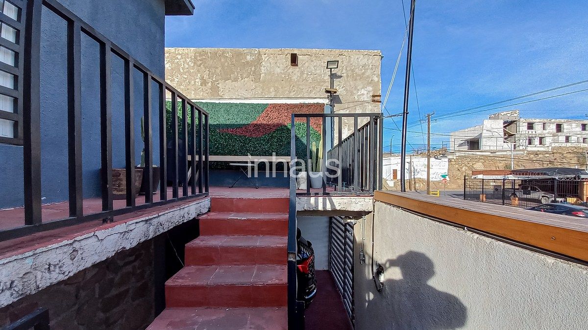 4 de 27: DOBLE ALTURA