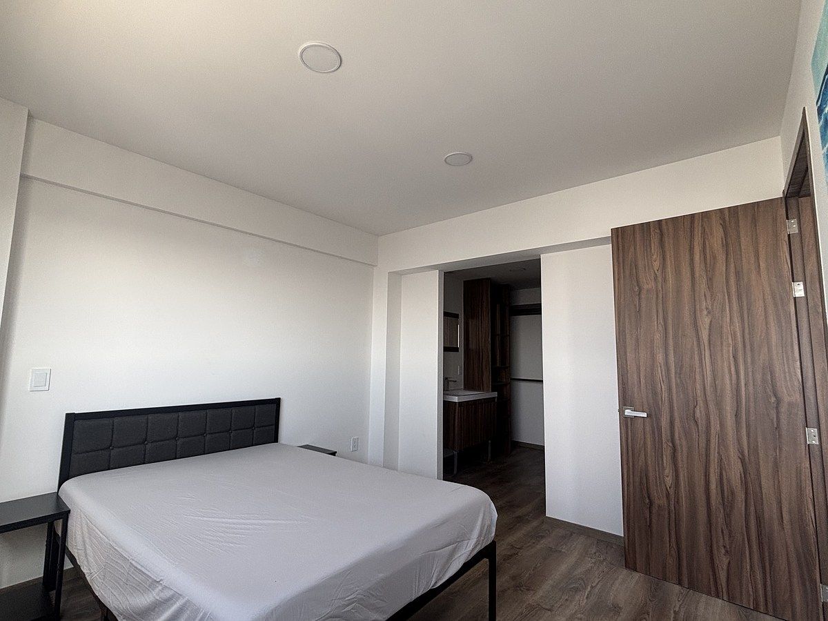 5 de 17: Recamara 1.1