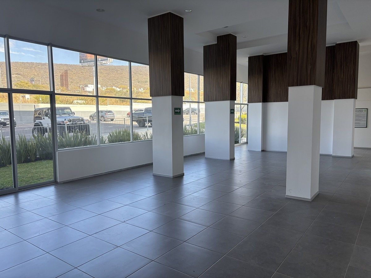 12 de 17: Salon de usos multiples