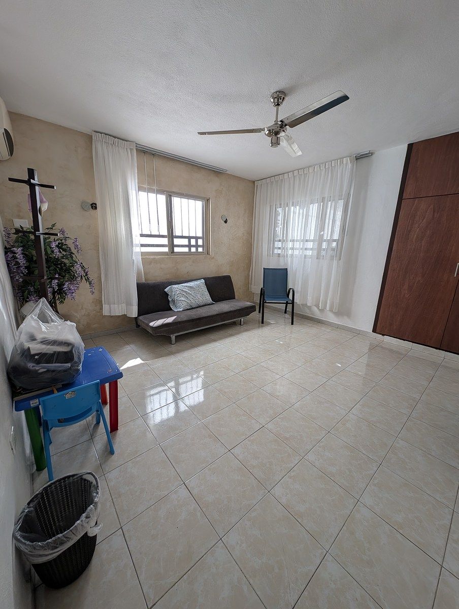 11 de 30: Habitación planta baja