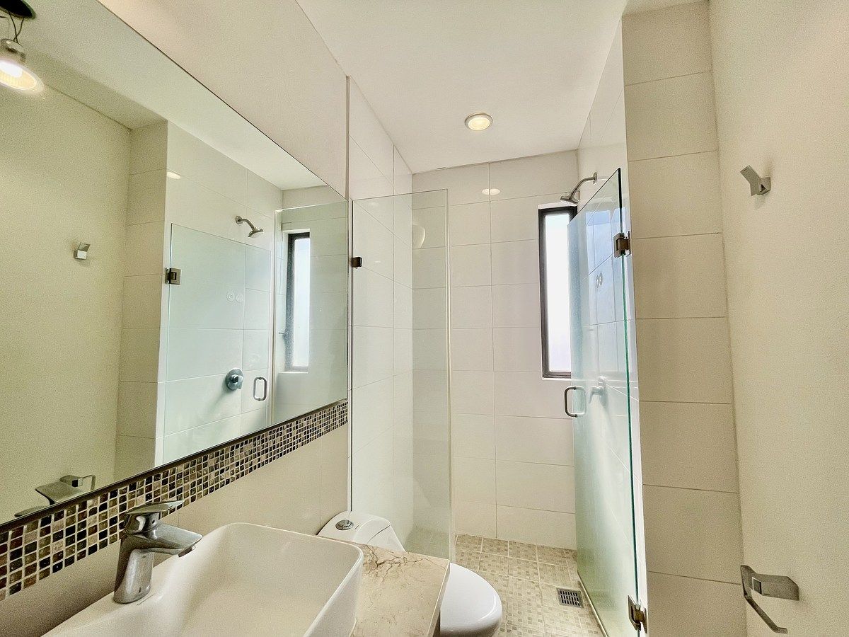 11 de 20: Departamento en renta en Torre Cibeles II Jardin Real Zapopa