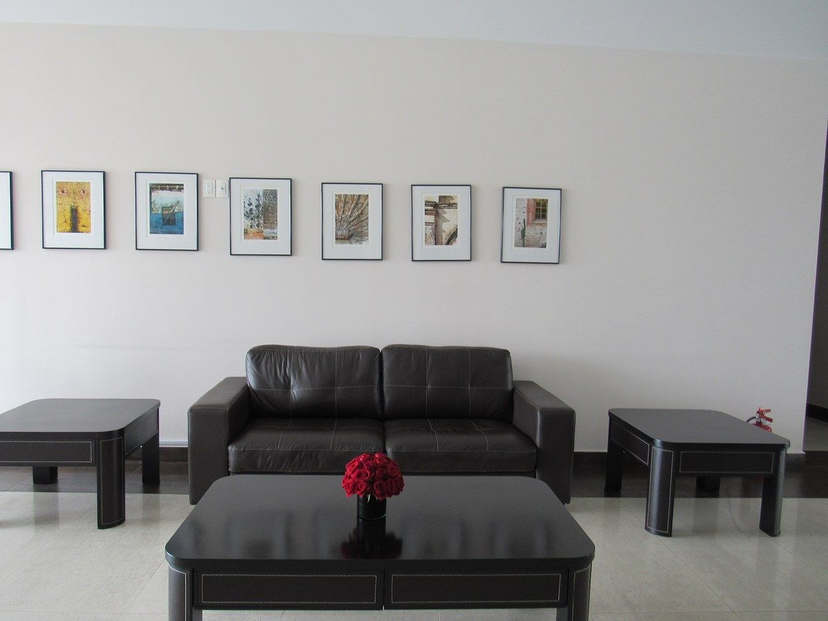 Consultorio en Venta Centro Médico Palmas Rayo Vende ®, foto 10 de 10